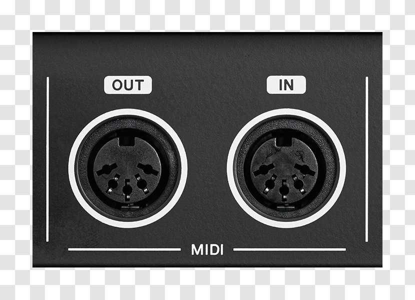 Electronics Multimedia Amplifier Stereophonic Sound Cooking Ranges - Devils Line Transparent PNG