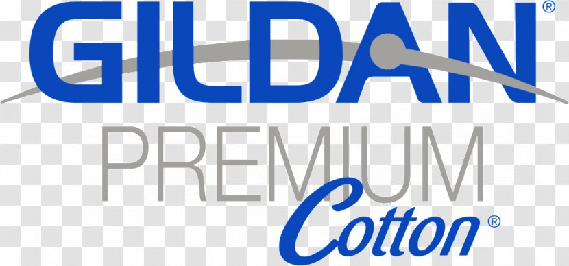 T-shirt Hoodie Gildan Activewear Clothing Logo - Screen Printing Transparent PNG