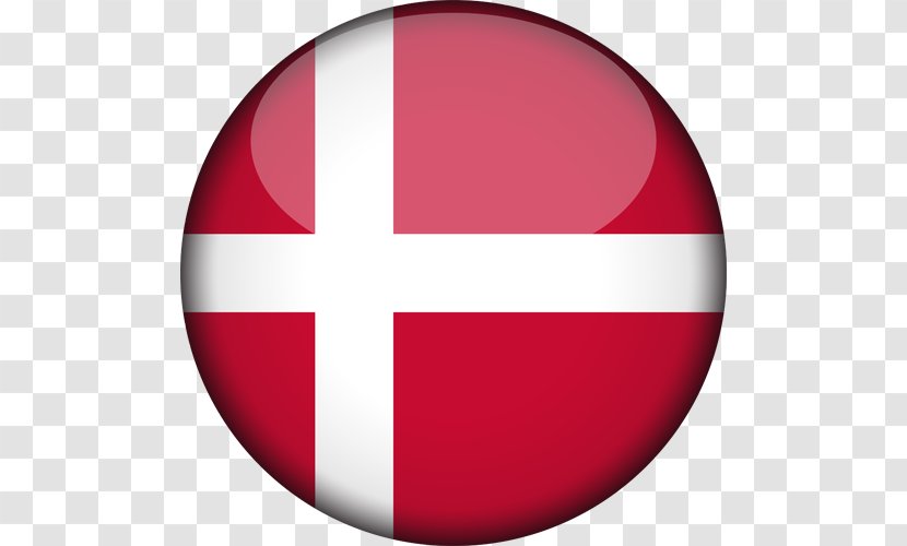 France Germany Flag Of Denmark Trade - Cross - Tor Pennant Transparent PNG