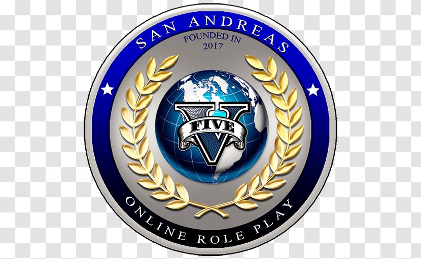 Grand Theft Auto V PlayStation 3 Farbspiele Seiko Organization - Arizona Fine Time - Badge Transparent PNG