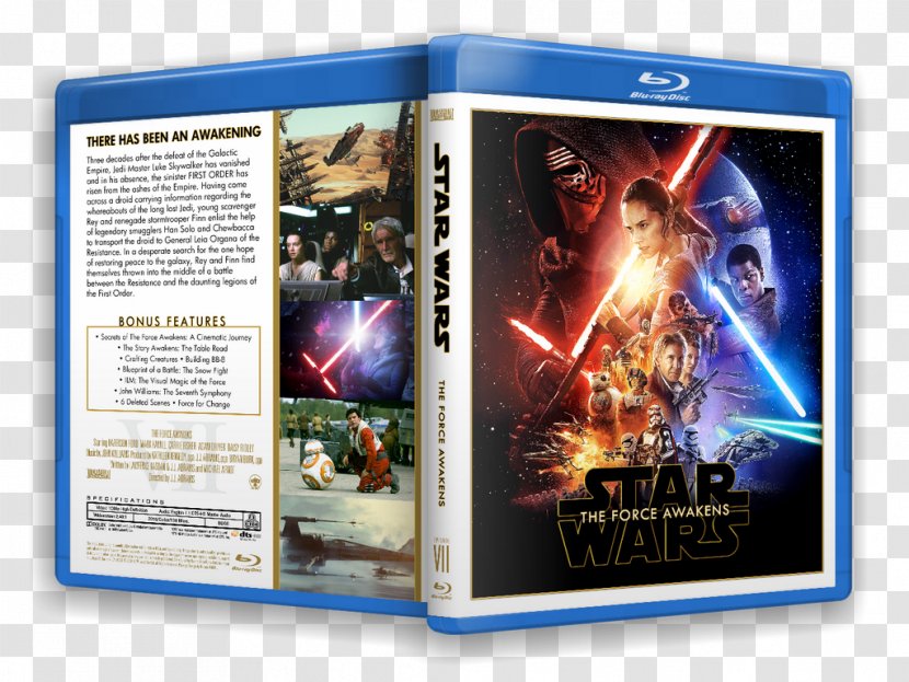 Kylo Ren Star Wars Sequel Trilogy Film Poster Transparent PNG