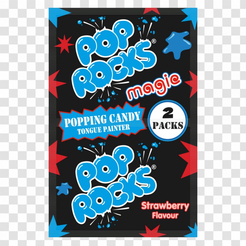 Chewing Gum Lollipop Cola Cotton Candy Pop Rocks Transparent PNG