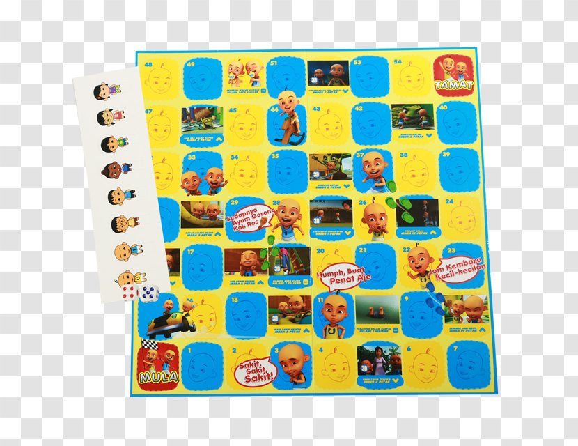 Toy Board Game Merchandising FRIENDS - Recreation Transparent PNG