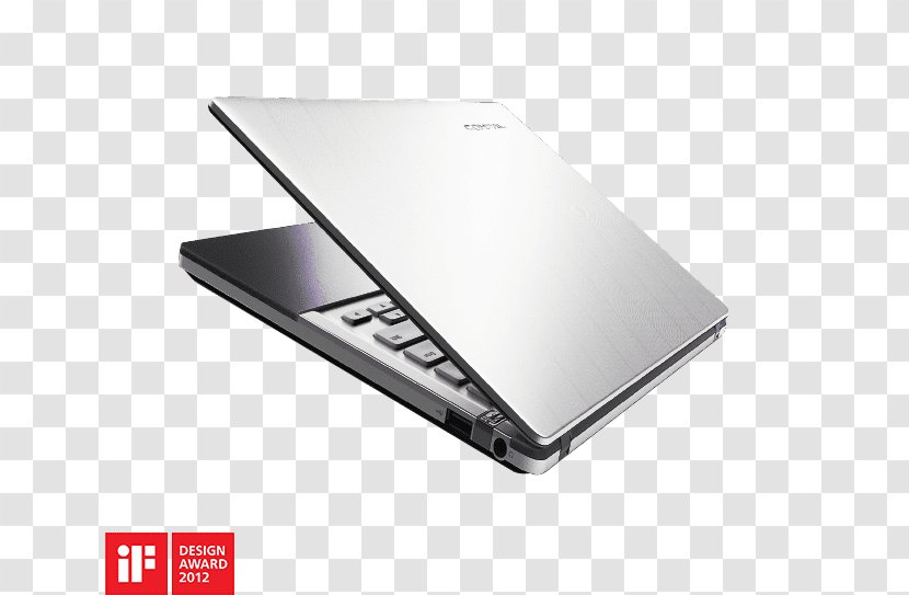 Laptop Dell Compal Electronics Personal Computer - Output Device Transparent PNG