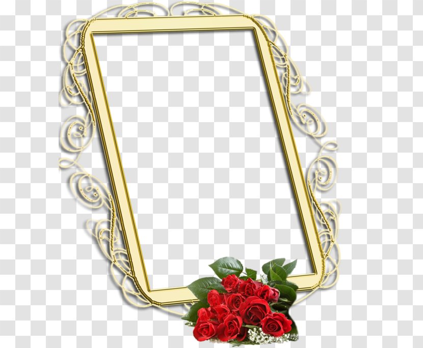 Floral Design Sate Kambing Pak Wid Clip Art - Decor - Quadro Transparent PNG