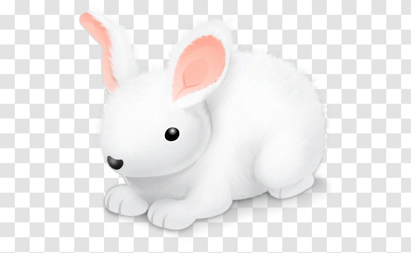 Easter Bunny Bugs Cake Egg - Whiskers Transparent PNG