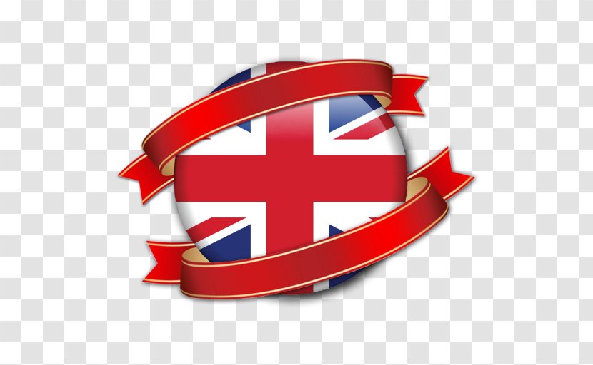 Union Jack United Kingdom Flag Of England Great Britain Transparent PNG