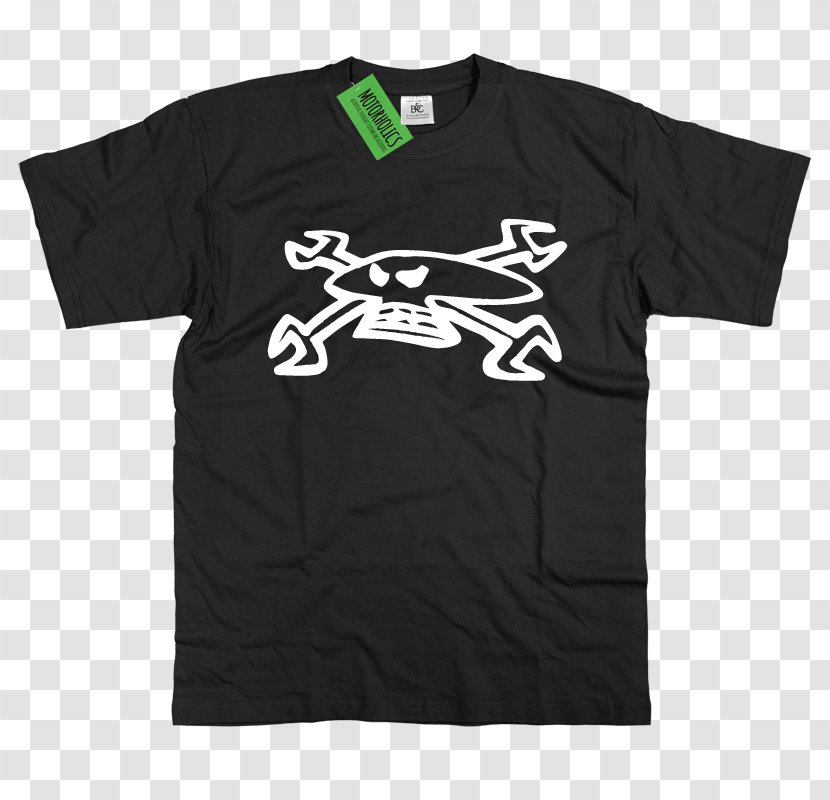 T-shirt Clothing Hoodie Slipper - Outerwear - Black Denim Jacket Transparent PNG