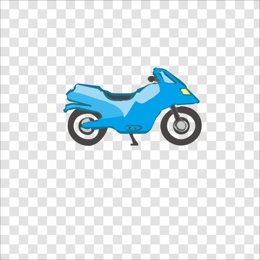 Sports Car Wheel Motorcycle Transparent PNG