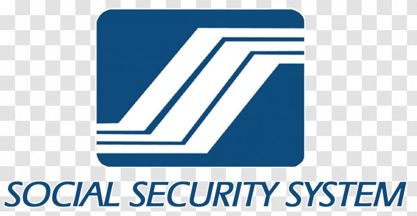 SOCIAL SECURITY SYSTEM Davao Loan - Philippines - Deped Transparent PNG