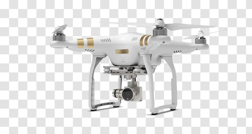 Phantom Mavic Unmanned Aerial Vehicle DJI Quadcopter - Helicopter - UAE UAV Camera Transparent PNG