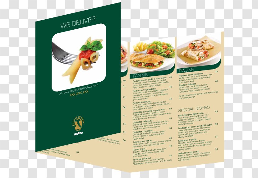 Product Design Advertising Folded Leaflet Graphic Designer - Cartoon Transparent PNG