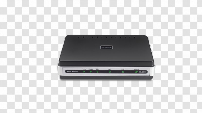 Wireless Access Points Router D-Link DIR-615 Ethernet Hub - Electronics Transparent PNG