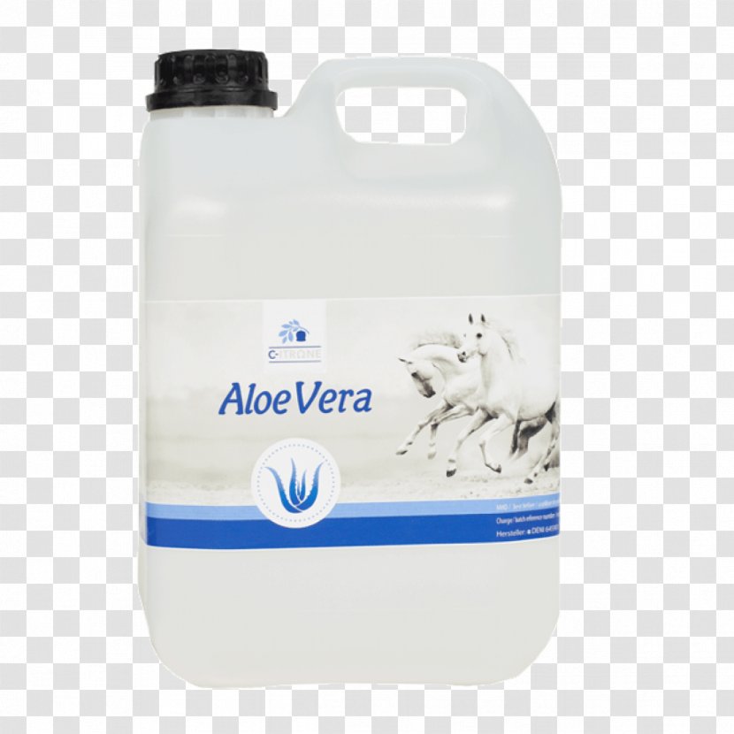 Distilled Water Bottles Archive Product - Aloe Transparent PNG