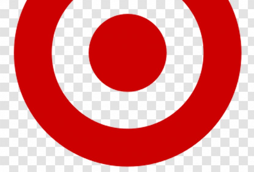 Retail Target Corporation Online Shopping Coupon Business - Logo Transparent PNG