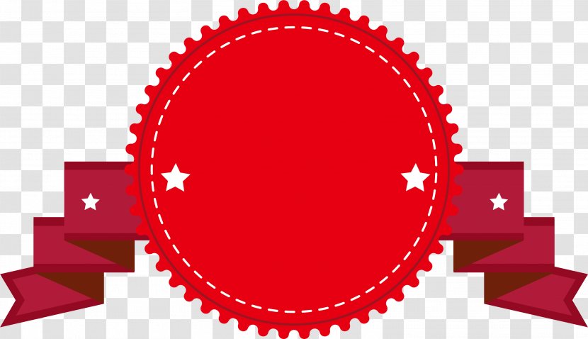 Web Development Catering Organization Business World Wide - Hand Painted Red Circle Transparent PNG