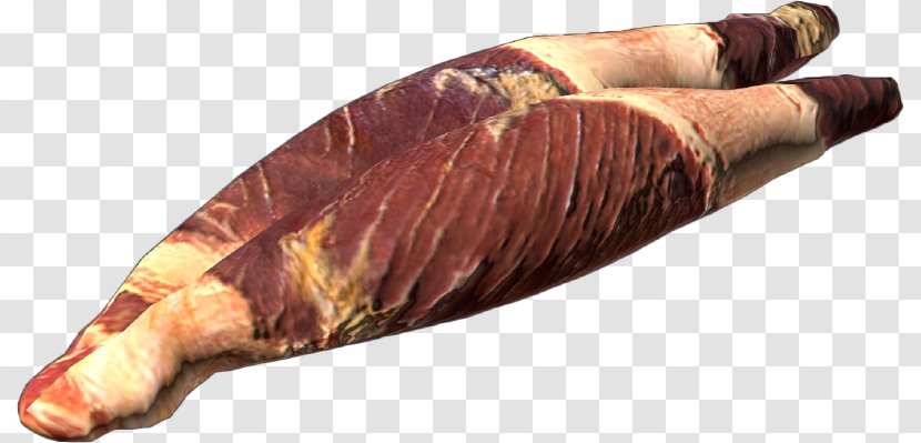 Meat DayZ Steak Food Homo Sapiens - Frame Transparent PNG