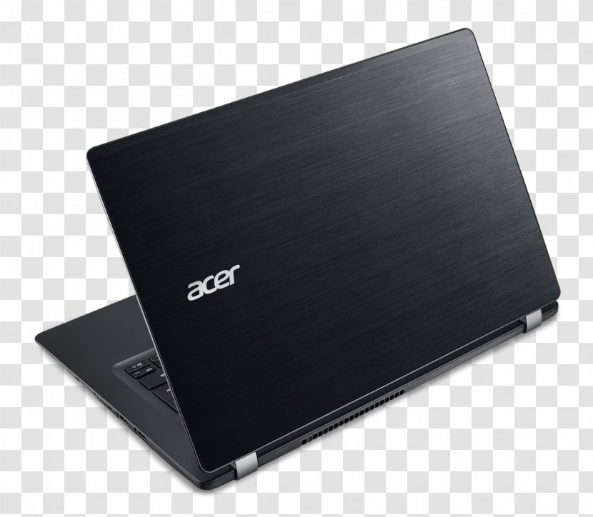Laptop Acer Aspire One Intel Core I5 Transparent PNG
