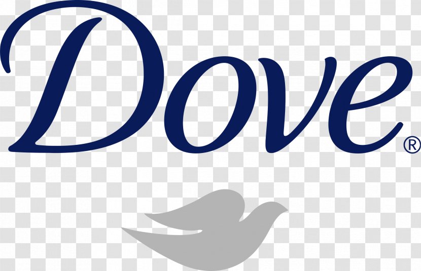 Dove Campaign For Real Beauty Soap Evolution Camay - Logo Transparent PNG