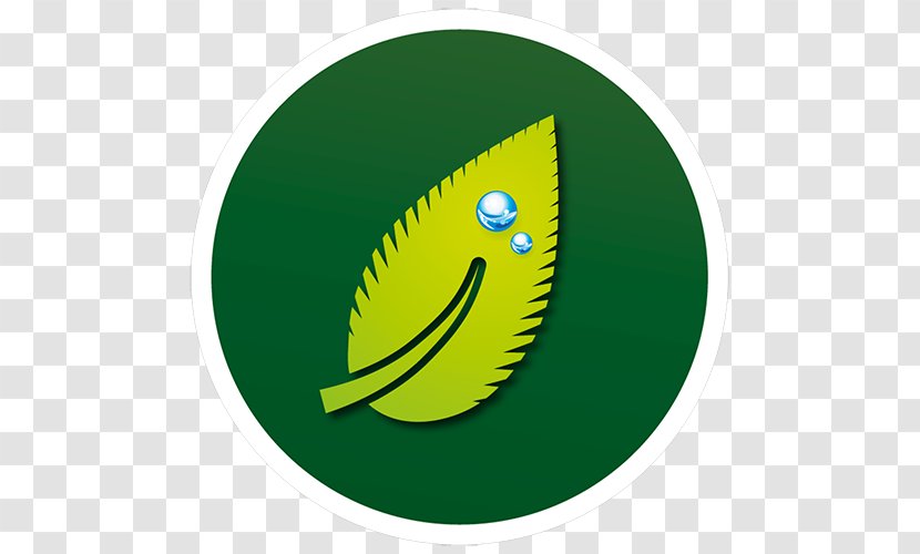 Logo Brand Empresa - Yellow - AGRICULTURA Transparent PNG