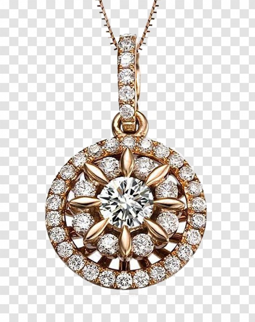 Gemological Institute Of America Necklace Diamond Jewellery Tiffany & Co. Transparent PNG