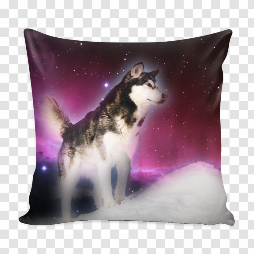 Alaskan Malamute Puppy Lhasa Apso Rampur Greyhound Siberian Husky - Sled Transparent PNG