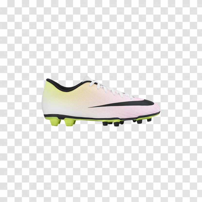 Football Boot Hoodie Cleat Nike Tiempo - Footwear Transparent PNG