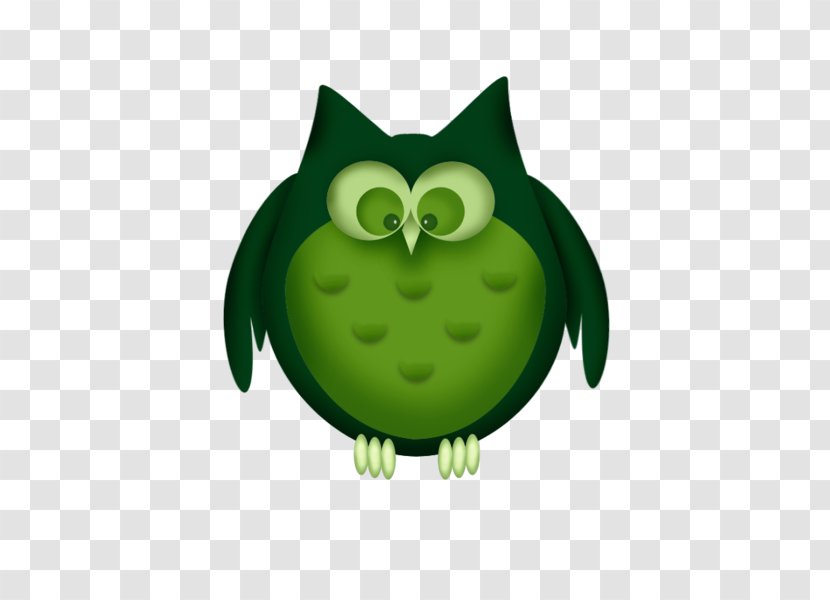 Owl Clip Art Image Cartoon - Fictional Character Transparent PNG