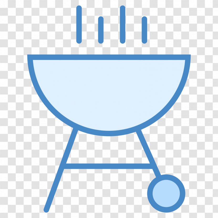 Barbecue Coliseum Kitchen Drawing - Line Art - Induction Cooking Transparent PNG