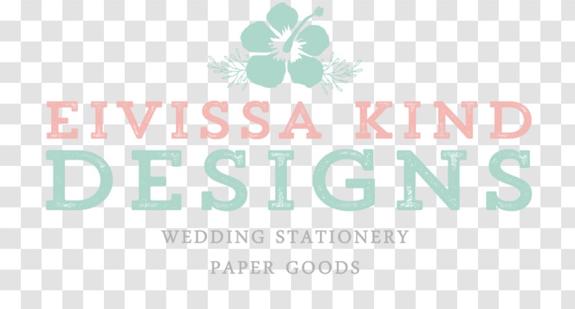Wedding Invitation EIVISSA KIND DESIGNS Paper Logo Back To - Industry - Will You Be My Bridesmaid Transparent PNG