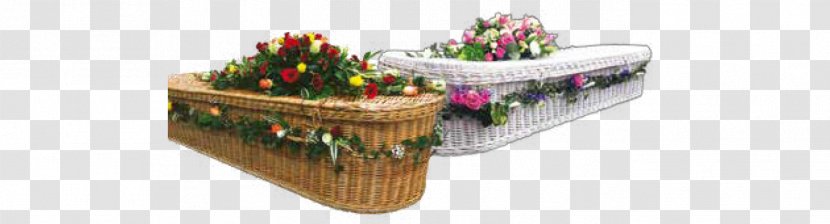 Go As You Please Edinburgh Caskets Funeral Somerset Willow Coffins Individual - Flowerpot - Coffin Bookshelf Transparent PNG
