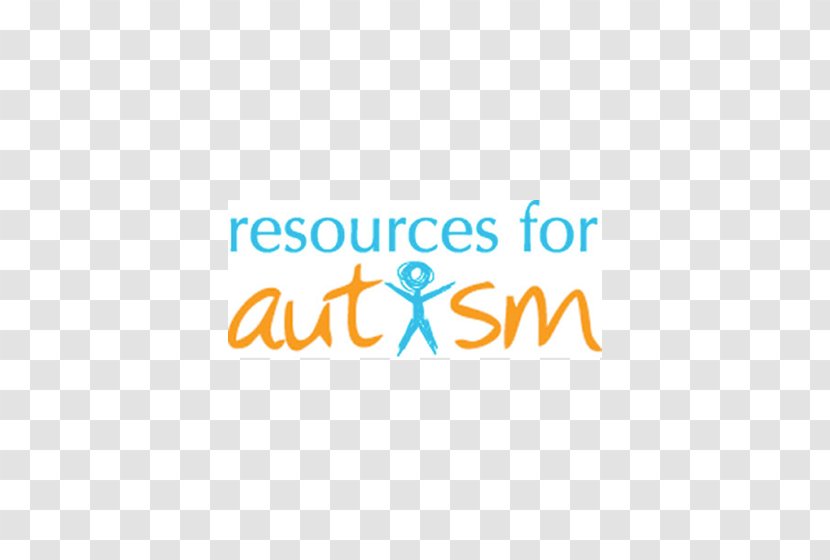 High-functioning Autism Autistic Spectrum Disorders Asperger Syndrome Child - Area - Resource Transparent PNG