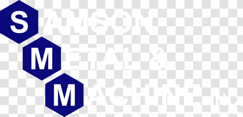 Samson Metal & Machine, Inc. Lakeland Industry Brand - Area - Font Transparent PNG