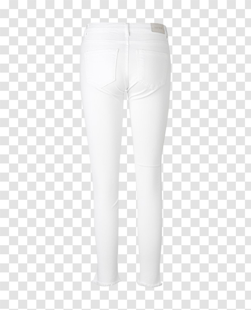 Jeans Slim-fit Pants Adidas Sweatpants - Cotton Transparent PNG