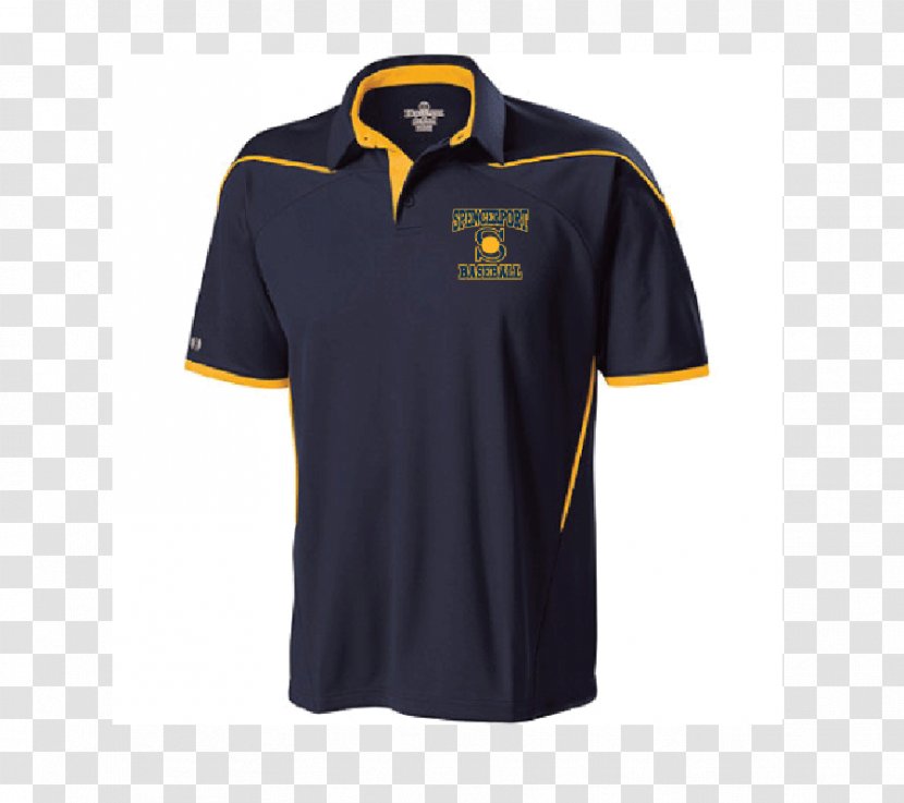 T-shirt Grambling State University Polo Shirt Ralph Lauren Corporation - Ball Game Transparent PNG