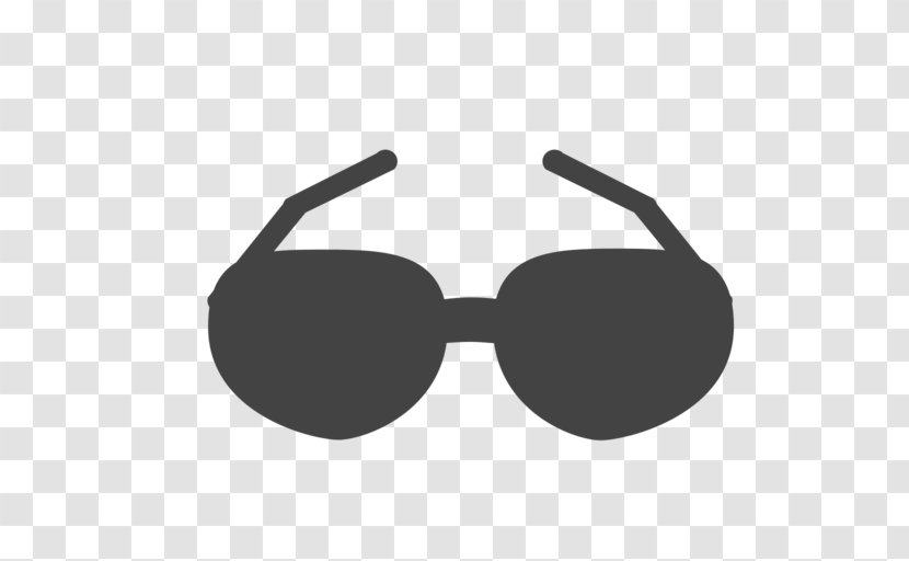 Sunglasses - Glass - Vision Care Transparent PNG