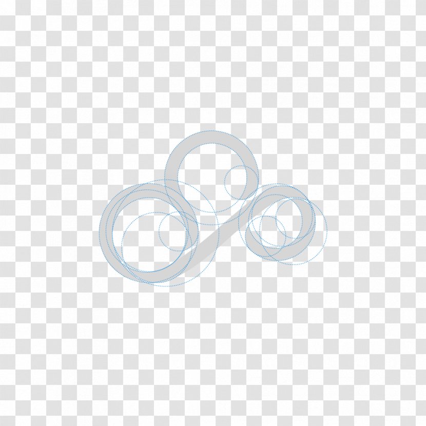 Silver Product Design Font - White - Bmx Icon Transparent PNG