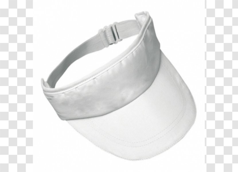 Golf Balls Clubs Visor - White - Giving Gifts. Transparent PNG
