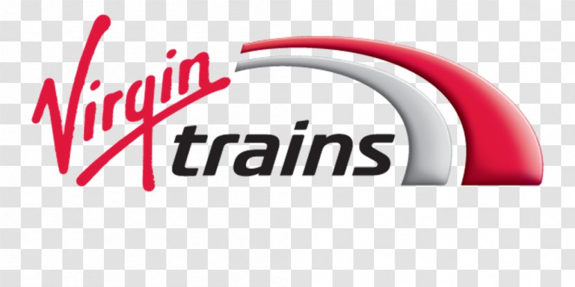 Virgin Trains Rail Transport Train Ticket Operating Company - News Reporter Transparent PNG