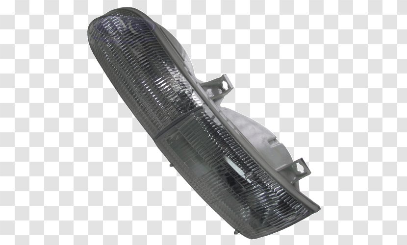 Car - Hardware Transparent PNG