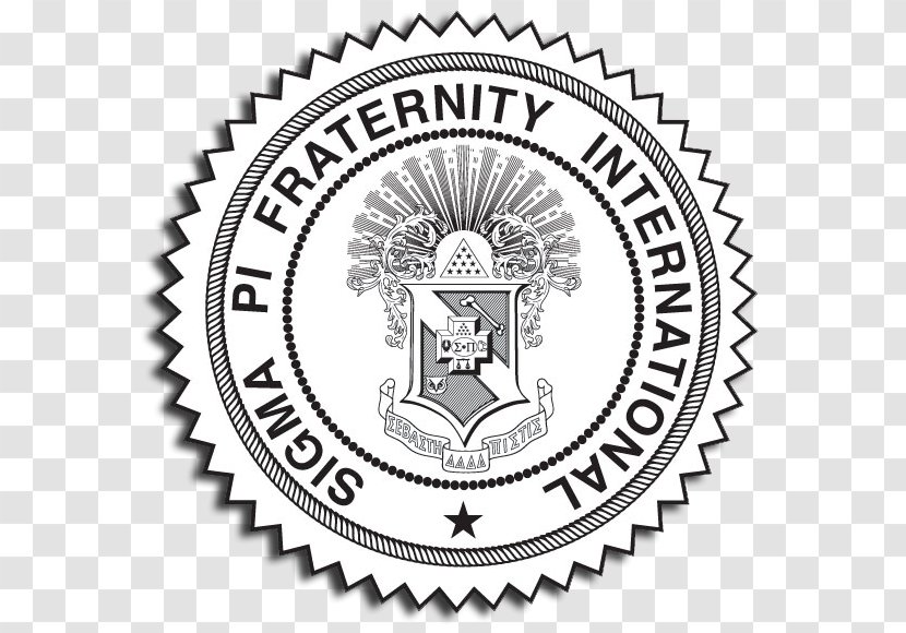 Delta Sigma Pi Fraternities And Sororities Fraternity - Kappa Alpha Transparent PNG