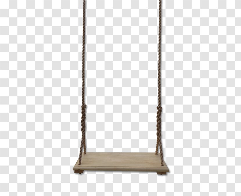 Swing Child Toy Game Amazon.com Transparent PNG