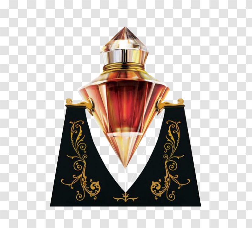 Perfume Bottles Agarwood Eau De Toilette Fragrance Oil Transparent PNG