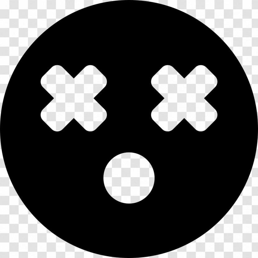 Emoticon Smiley Download - Symbol - Blind Vector Transparent PNG