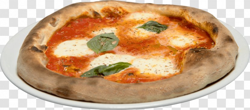 Sicilian Pizza Beato Te Milano - Pizzeria Gourmet Con Cucina - Pizzaria SalamiPizza Transparent PNG