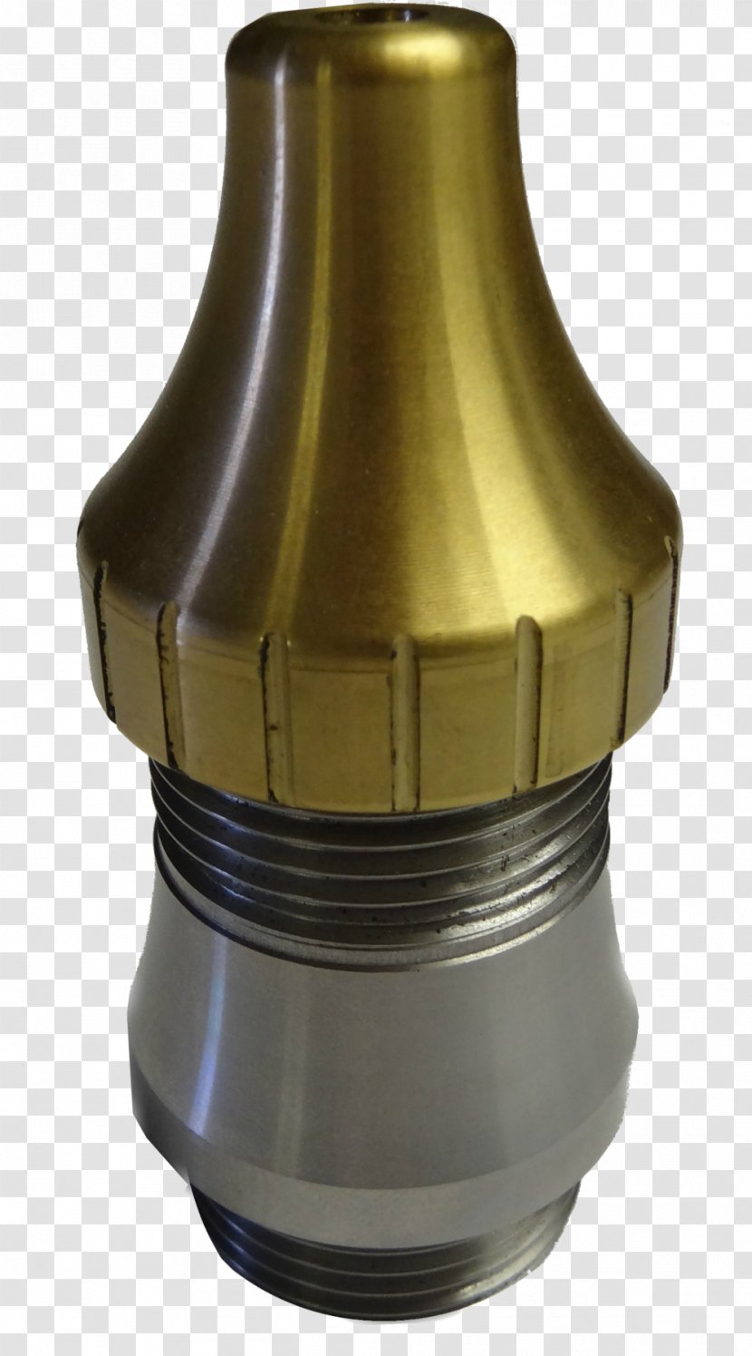Brass Torch 01504 Warhammer 40,000 Transparent PNG
