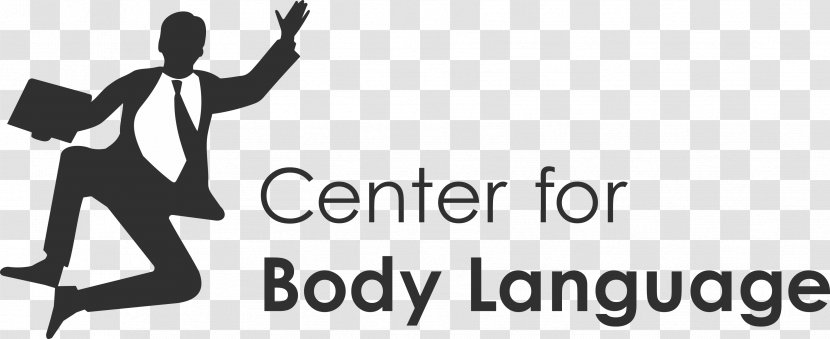 Logo Public Relations Human Behavior Brand Font - Lying Body Language Transparent PNG