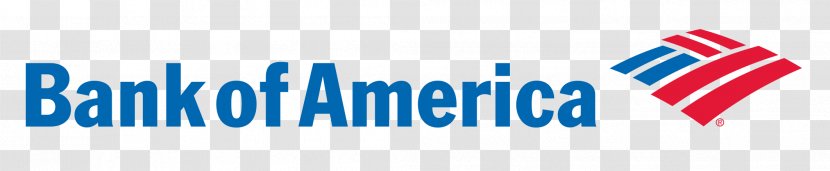 Logo Bank Of America Asset Management U.S. Bancorp Transparent PNG