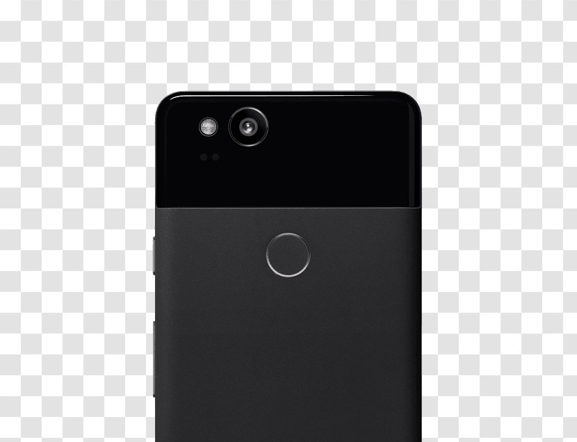 Smartphone Feature Phone Google Pixel 2 XL LTE 谷歌手机 - Mobile Phones Transparent PNG
