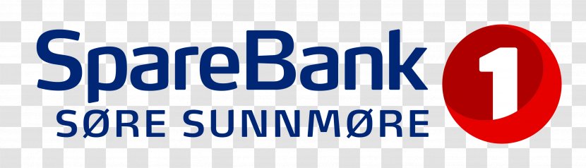 SpareBank 1 SMN Eastern Norway Gruppen AS - Sparebank - Bank Transparent PNG